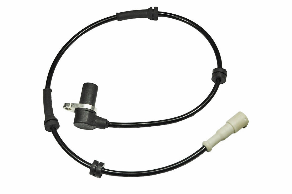 VEMO V49-72-0020 Sensor, Wheel Speed | ML Performance Car Parts