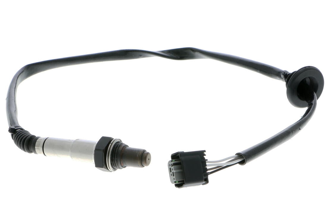 VEMO V49-76-0004 Lambda Sensor | ML Performance Car Parts