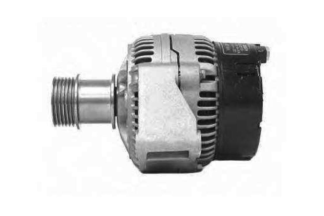 VEMO V50-13-39660 Generator | ML Performance Car Parts