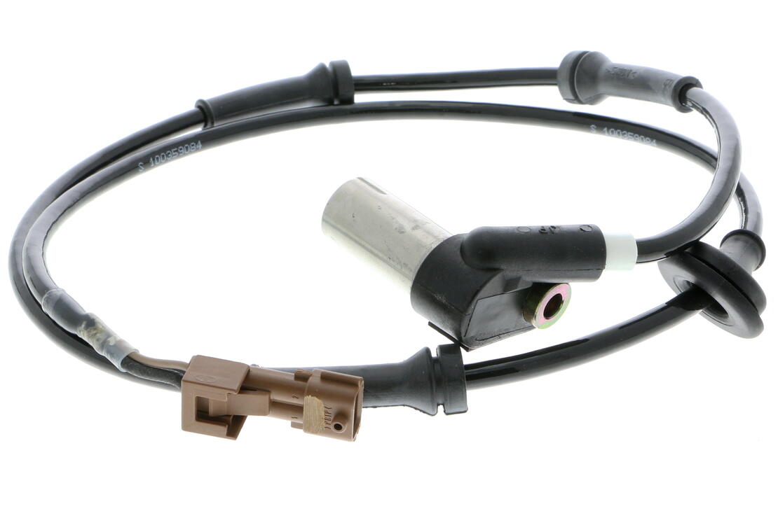 VEMO V50-72-0007 Sensor, Wheel Speed | ML Performance Car Parts