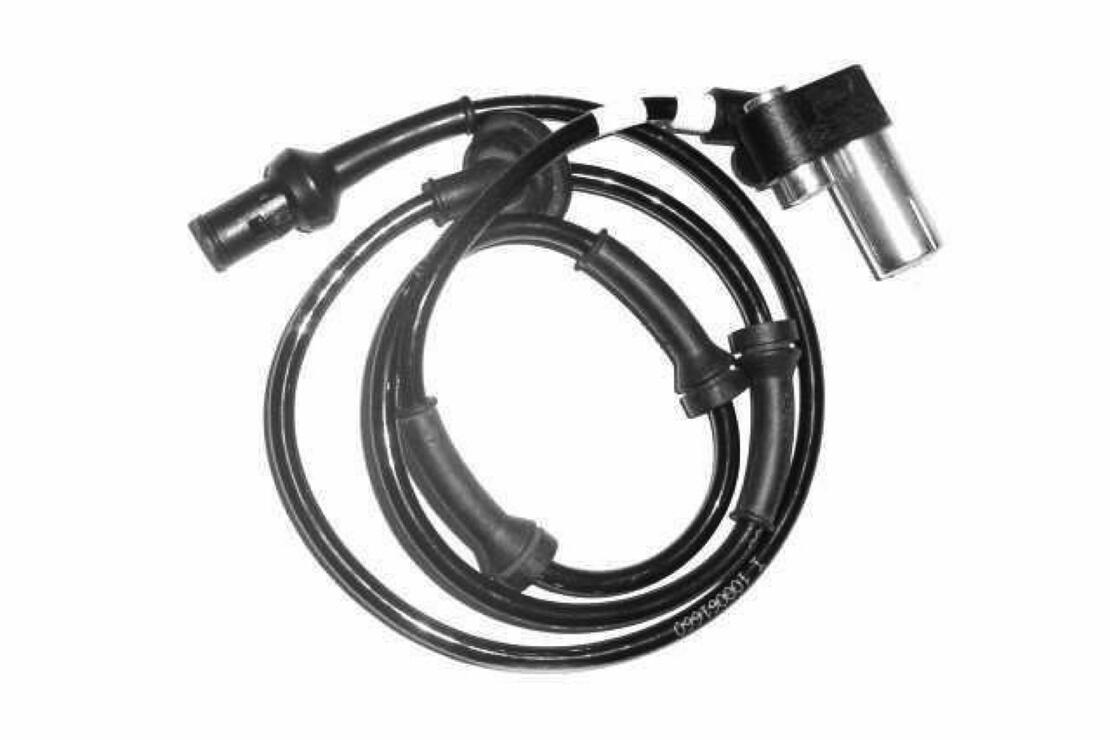 VEMO V50-72-0008 Sensor, Wheel Speed | ML Performance Car Parts