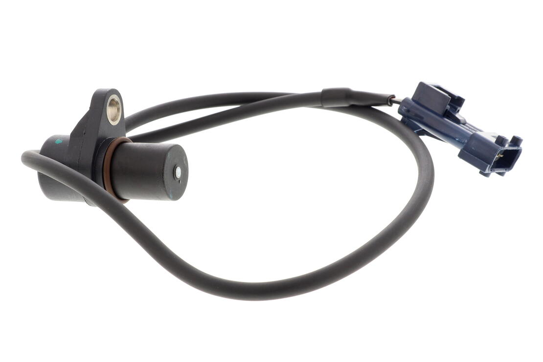 VEMO V50-72-0025 Pulse Generator, Crankshaft | ML Performance Car Parts
