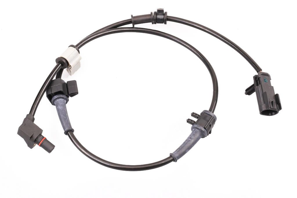 VEMO V50-72-0028 Sensor, Wheel Speed | ML Performance Car Parts