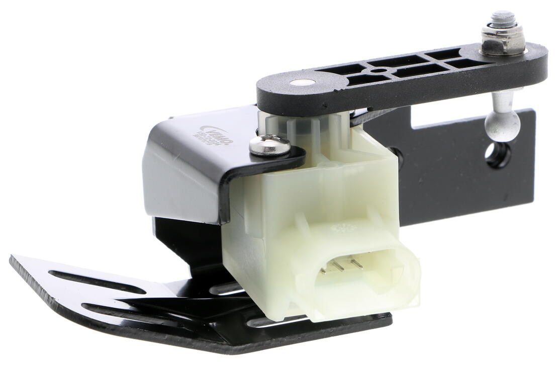 VEMO V50-72-0034 Sensor, Headlight Range Adjustment | ML Performance Car Parts