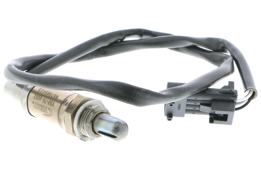VEMO V50-76-0002 Lambda Sensor | ML Performance Car Parts