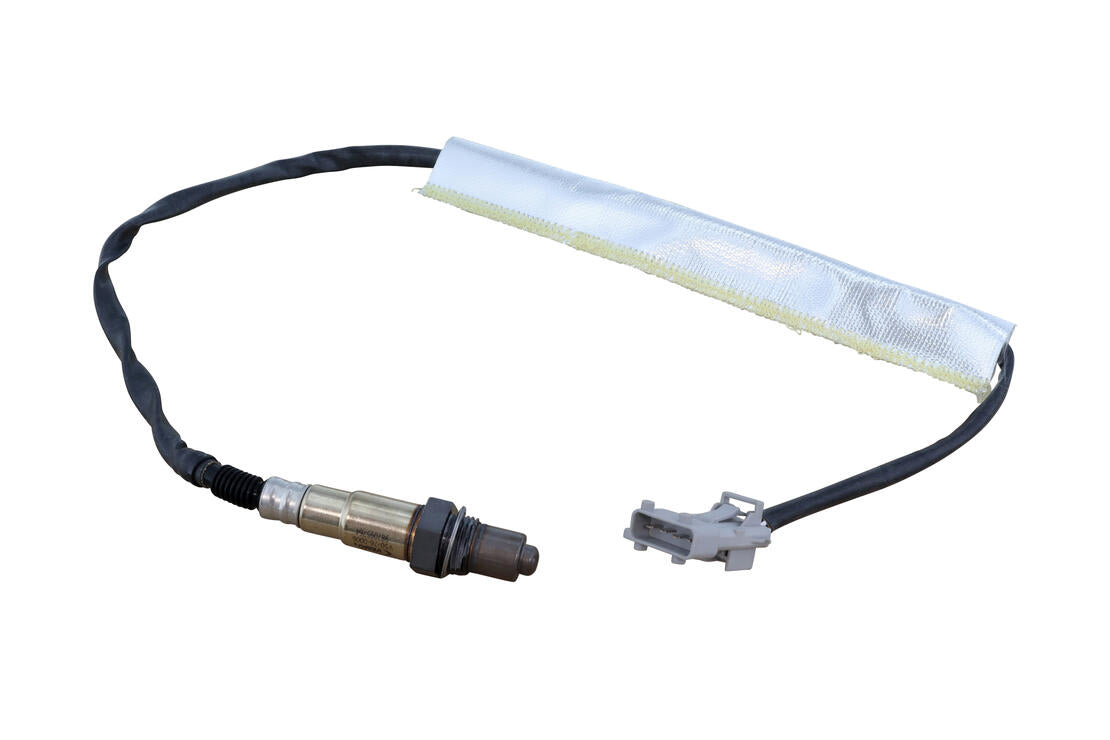 VEMO V50-76-0006 Lambda Sensor | ML Performance Car Parts