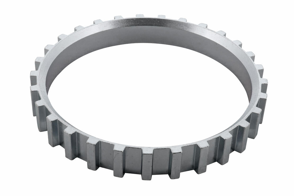 VEMO V50-92-0001 Sensor Ring, Abs | ML Performance Car Parts