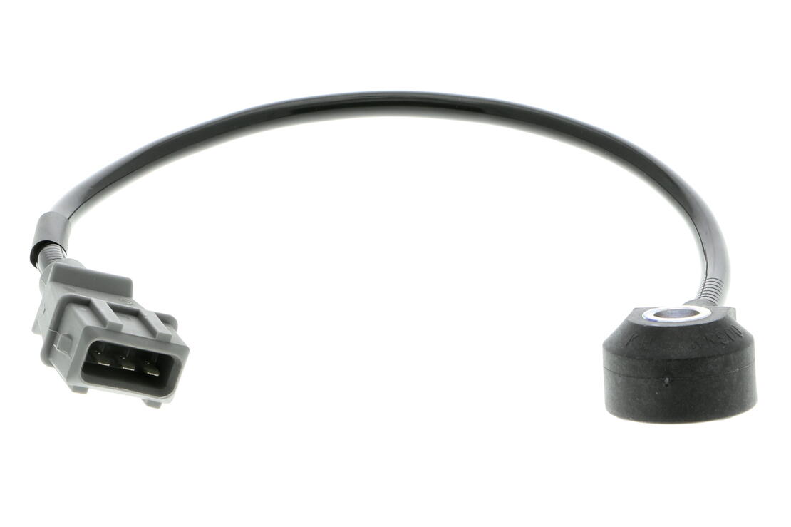 VEMO V51-72-0001 Knock Sensor | ML Performance Car Parts
