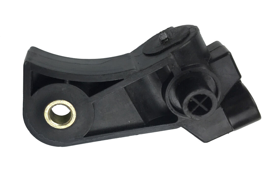 VEMO V51-72-0049 Sensor, Wheel Speed | ML Performance Car Parts