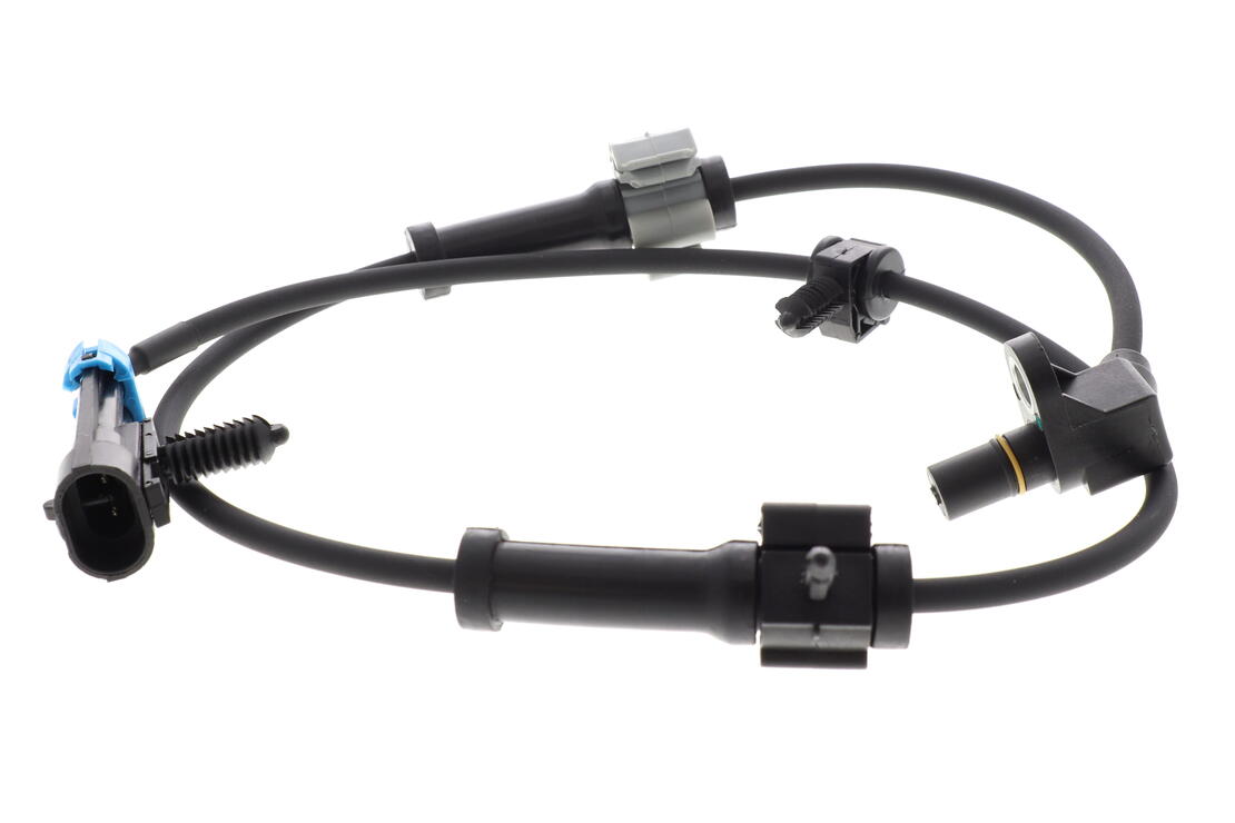 VEMO V51-72-0053 Sensor, Wheel Speed | ML Performance Car Parts