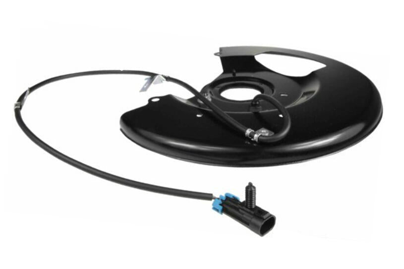 VEMO V51-72-0056 Sensor, Wheel Speed | ML Performance Car Parts