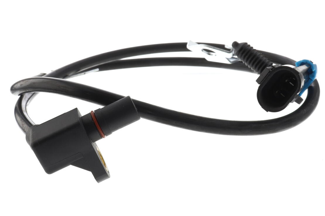 VEMO V51-72-0062 Sensor, Wheel Speed | ML Performance Car Parts