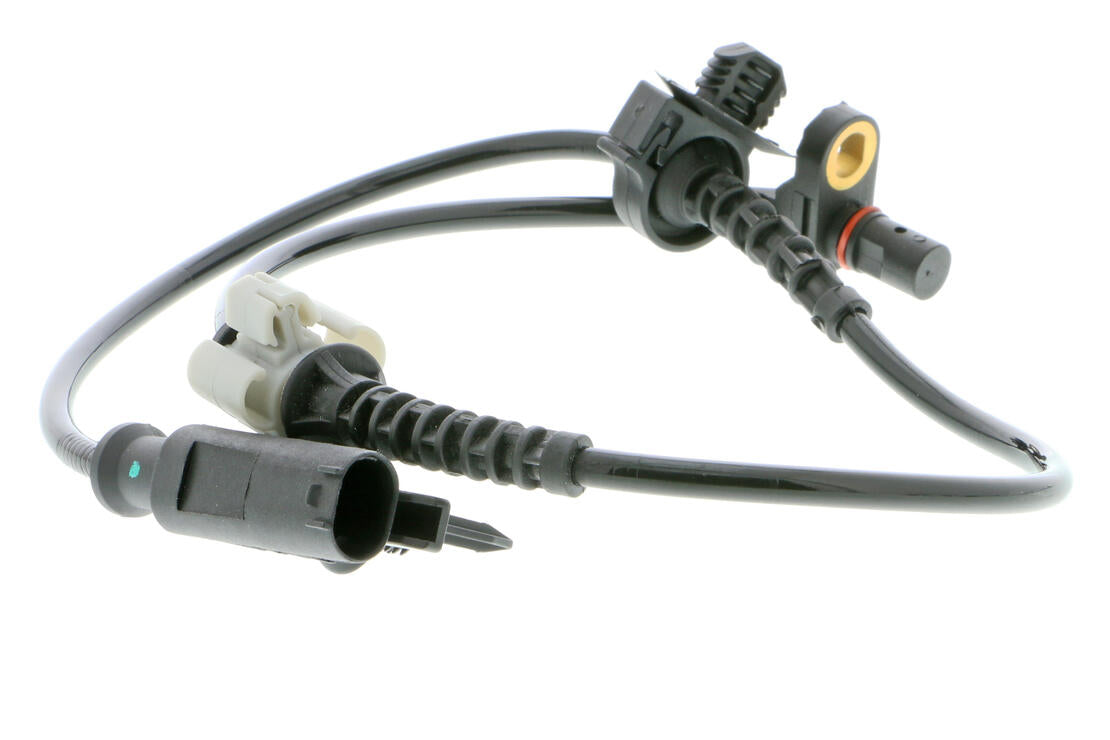 VEMO V51-72-0071 Sensor, Wheel Speed | ML Performance Car Parts