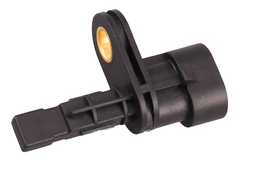 VEMO V51-72-0073 Sensor, Wheel Speed | ML Performance Car Parts