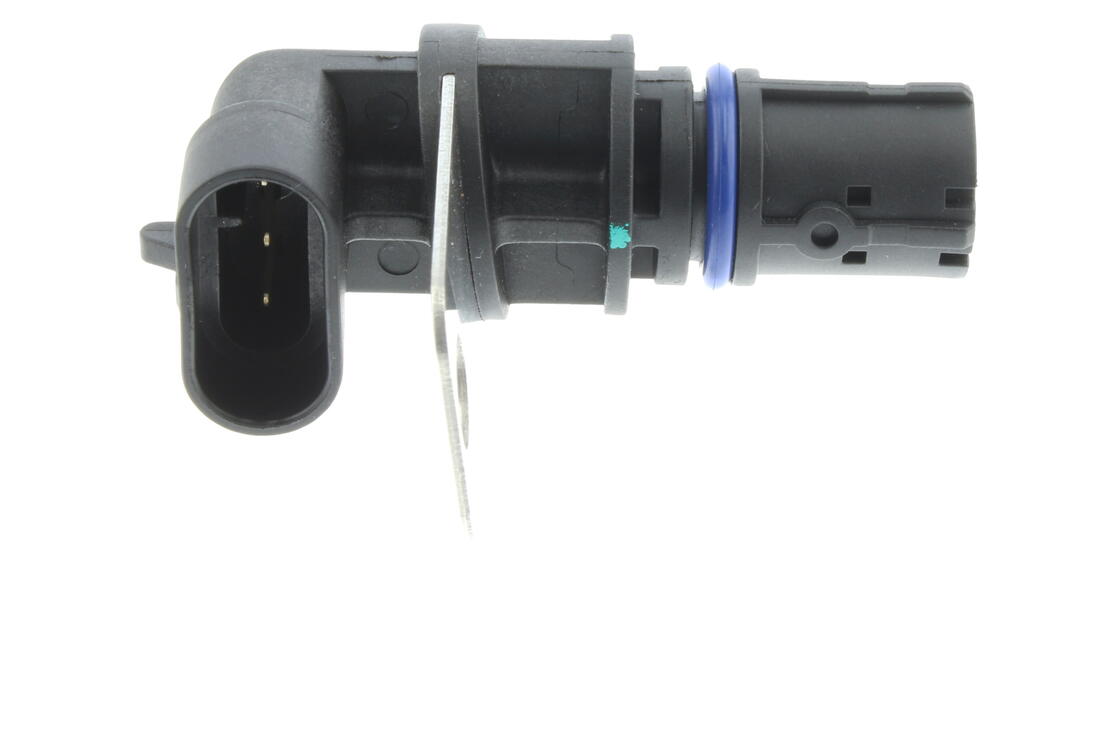 VEMO V51-72-0076 Sensor, Camshaft Position | ML Performance Car Parts