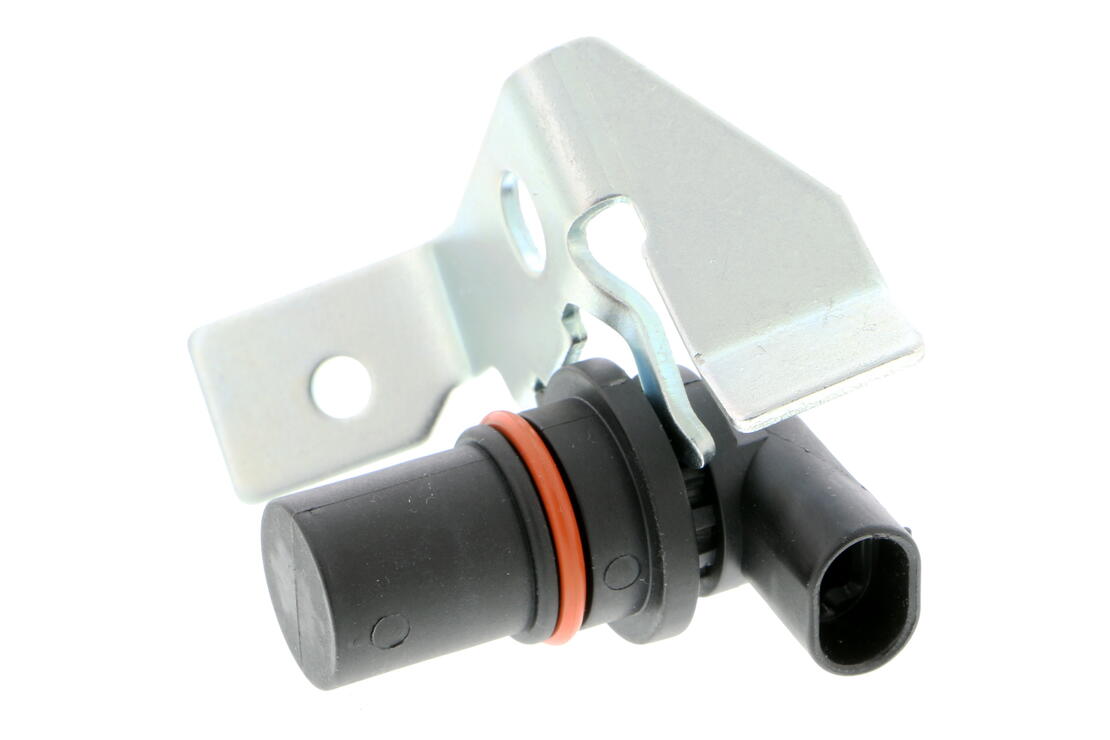 VEMO V51-72-0085 Sensor, Speed | ML Performance Car Parts