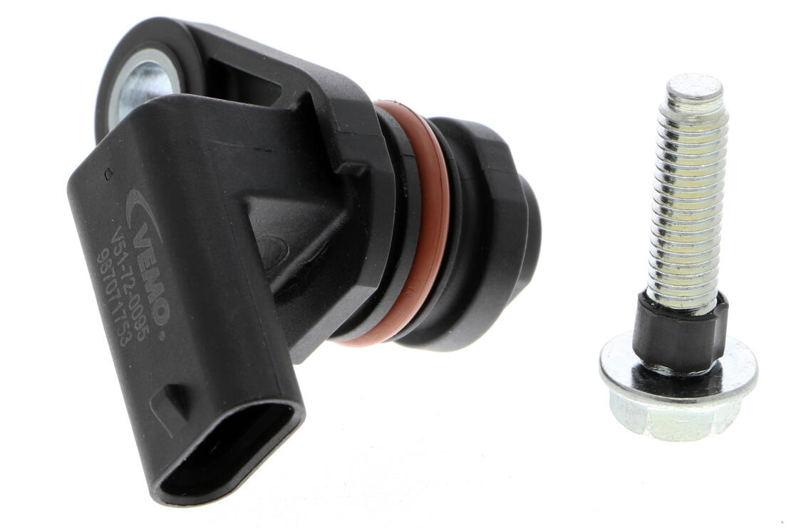 VEMO V51-72-0095 Sensor, Camshaft Position | ML Performance Car Parts