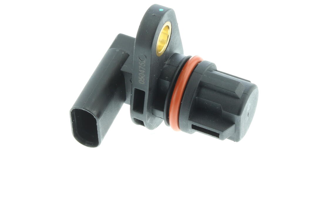 VEMO V51-72-0096 Sensor, Camshaft Position | ML Performance Car Parts