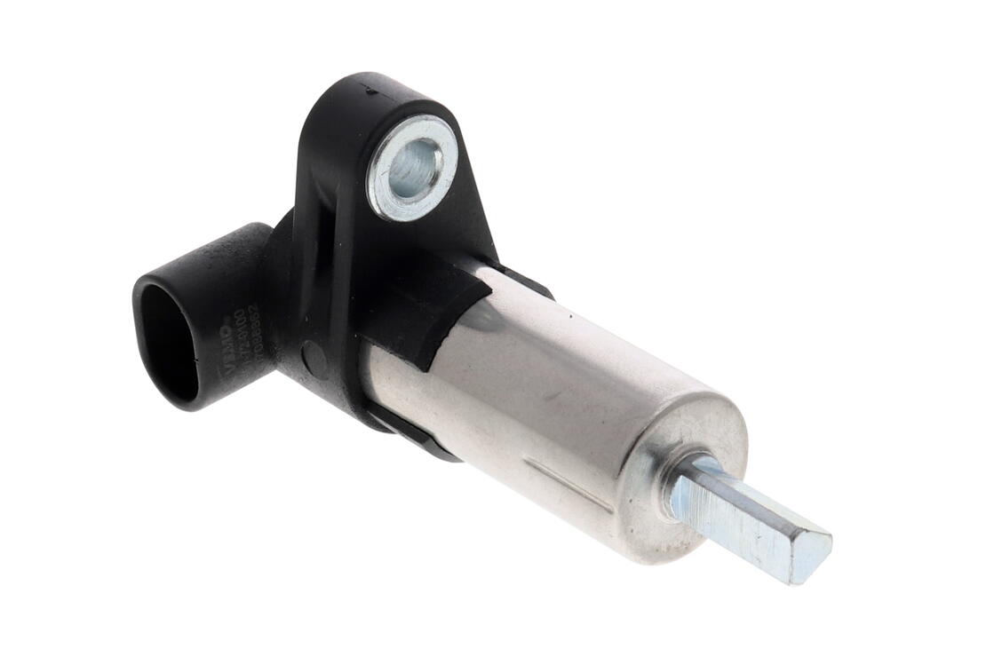 VEMO V51-72-0100 Sensor, Wheel Speed | ML Performance Car Parts