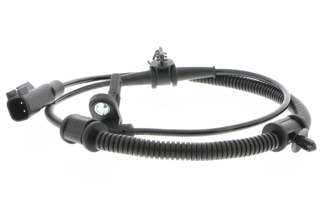 VEMO V51-72-0110 Sensor, Wheel Speed | ML Performance Car Parts