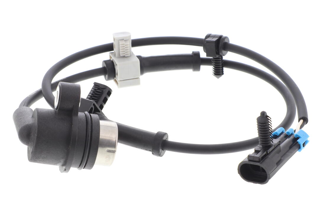 VEMO V51-72-0112 Sensor, Wheel Speed | ML Performance Car Parts