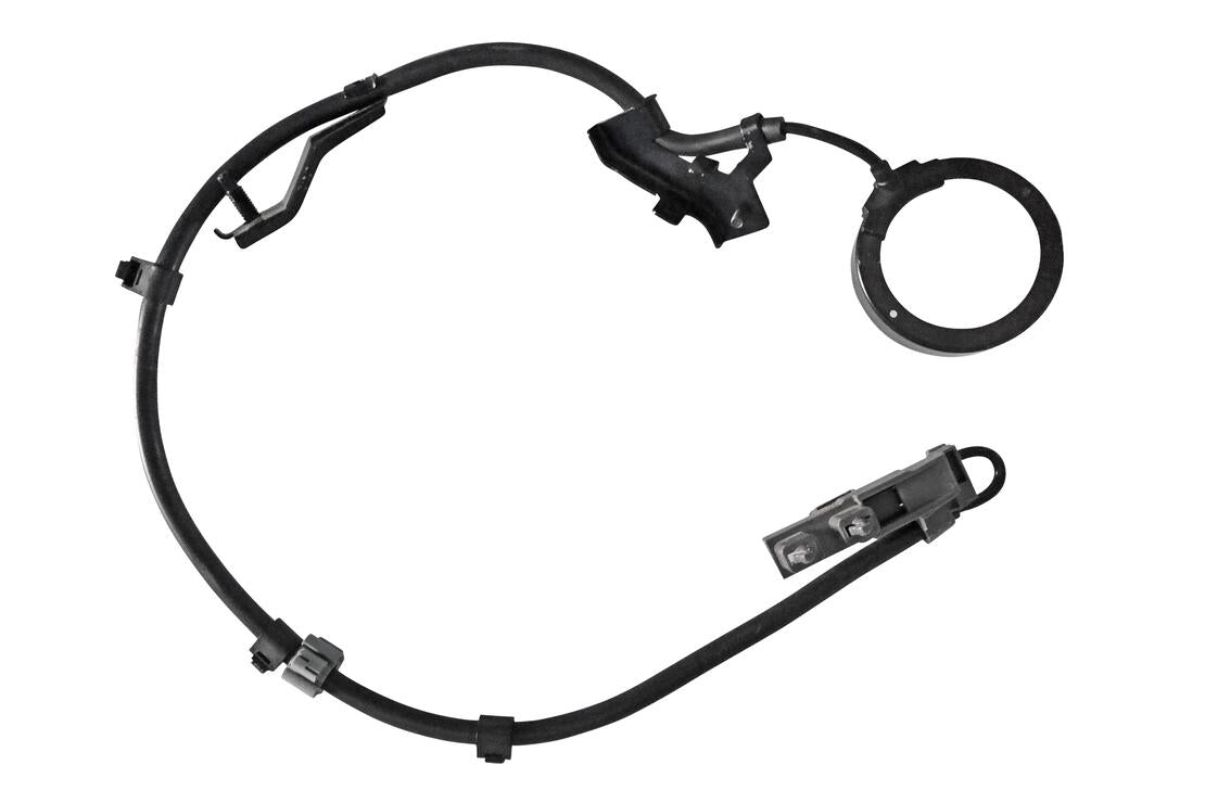 VEMO V51-72-0113 Sensor, Wheel Speed | ML Performance Car Parts