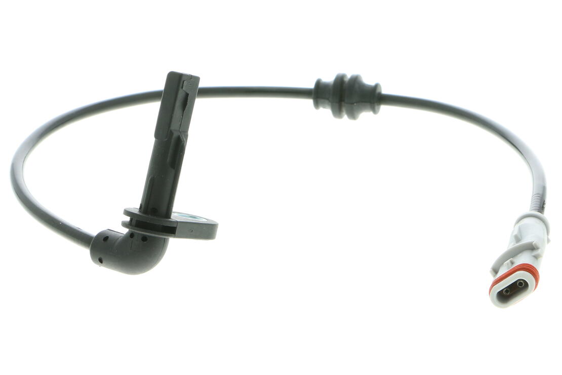 VEMO V51-72-0121 Sensor, Wheel Speed | ML Performance Car Parts