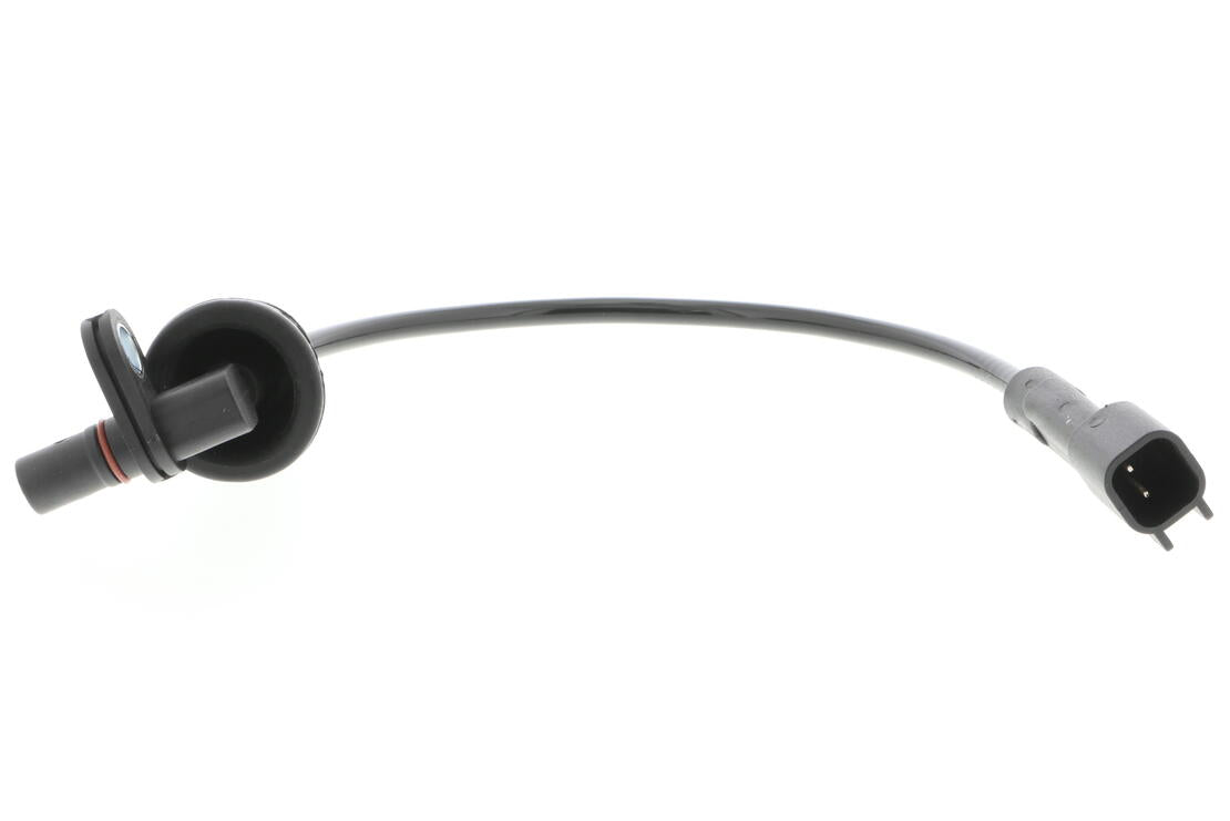 VEMO V51-72-0124 Sensor, Wheel Speed | ML Performance Car Parts