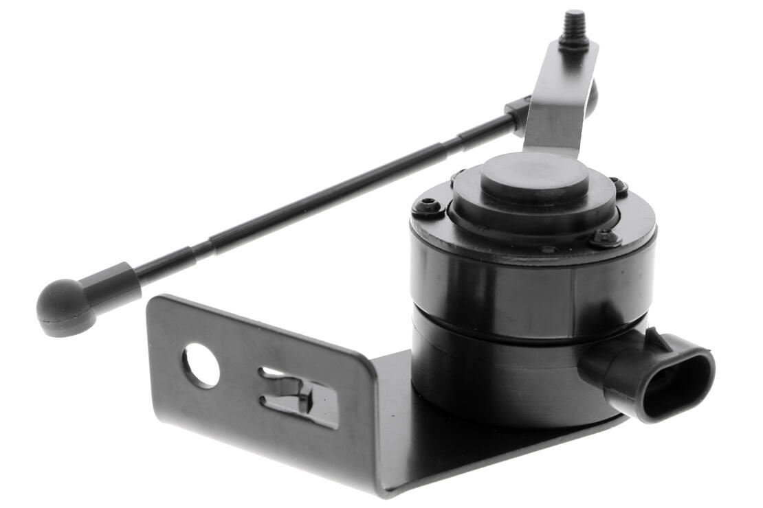VEMO V51-72-0127 Sensor, Level Control