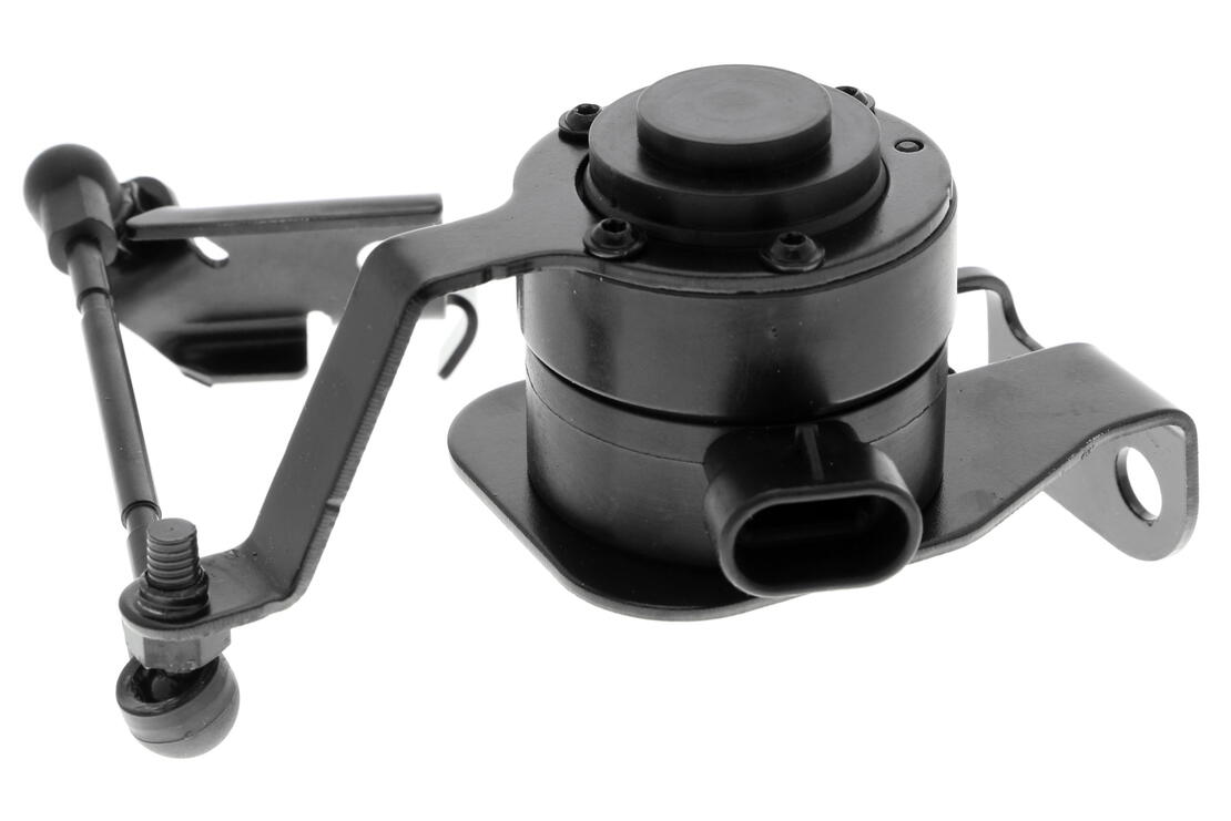 VEMO V51-72-0130 Sensor, Level Control