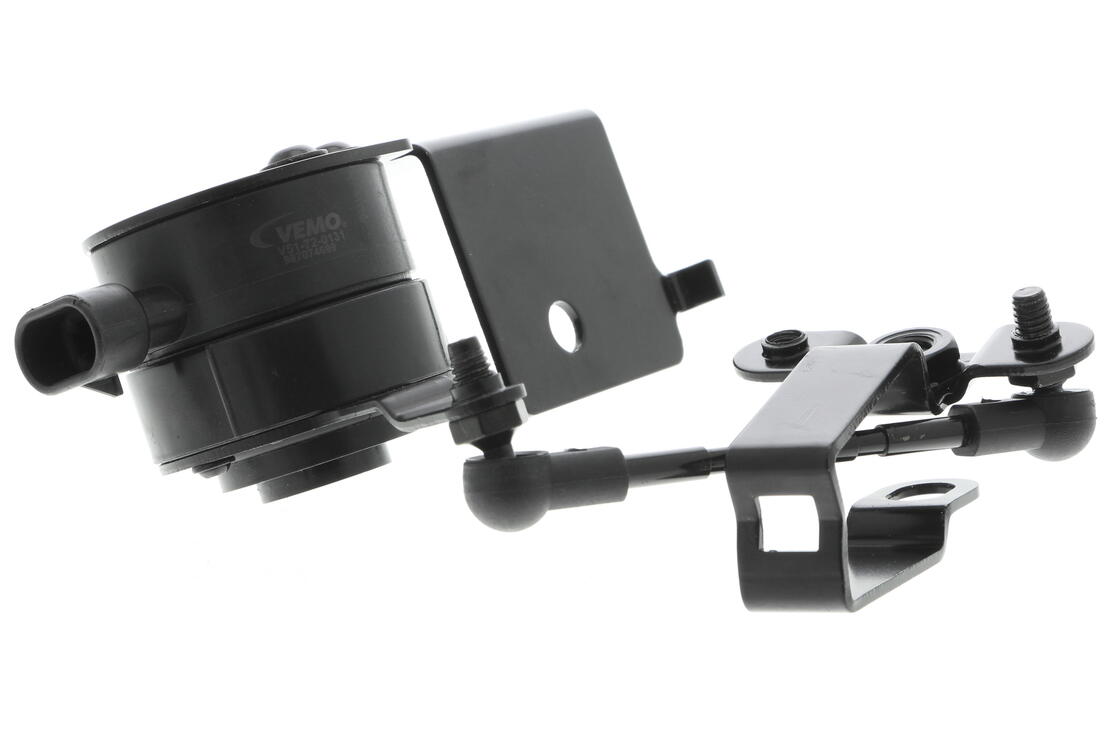 VEMO V51-72-0131 Sensor, Level Control | ML Performance Car Parts