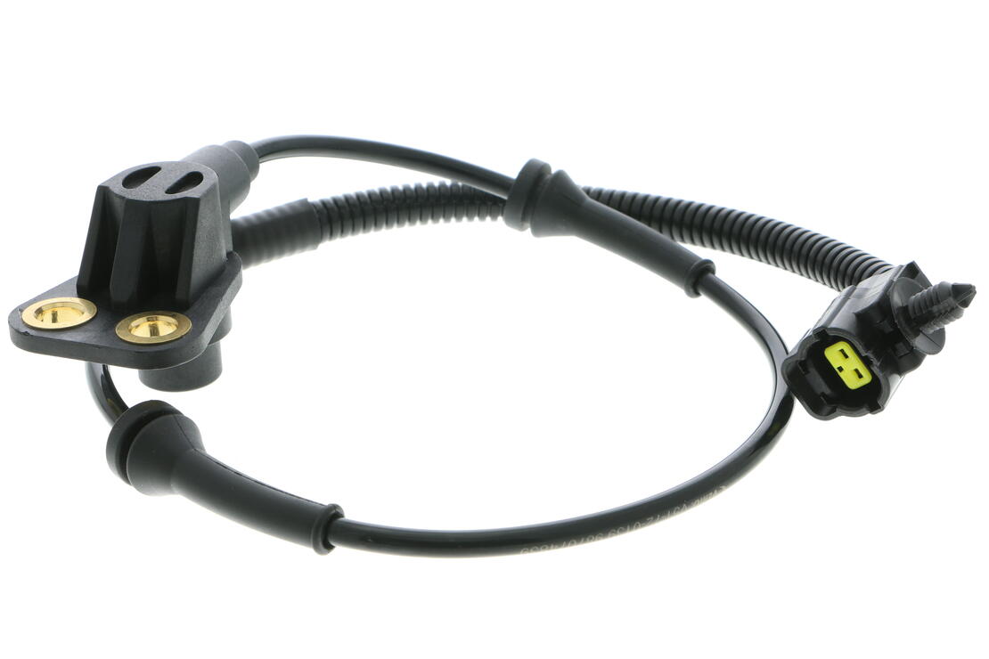 VEMO V51-72-0139 Sensor, Wheel Speed | ML Performance Car Parts