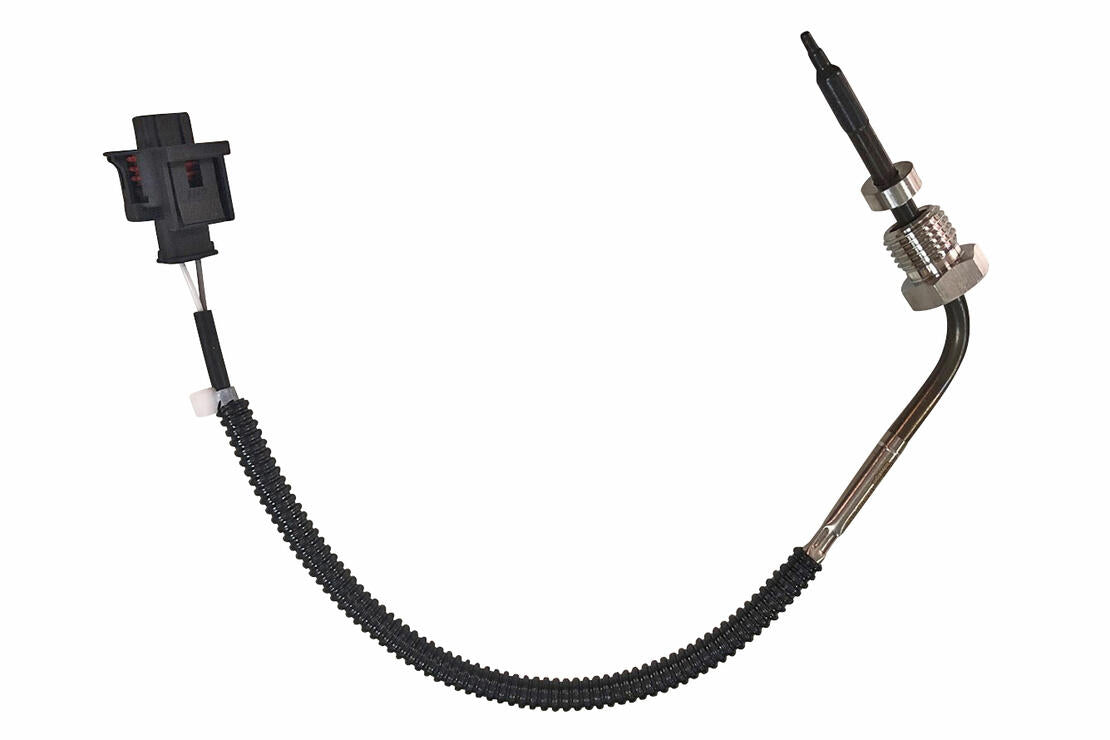 VEMO V51-72-0153 Sensor, Exhaust Gas Temperature | ML Performance Car Parts