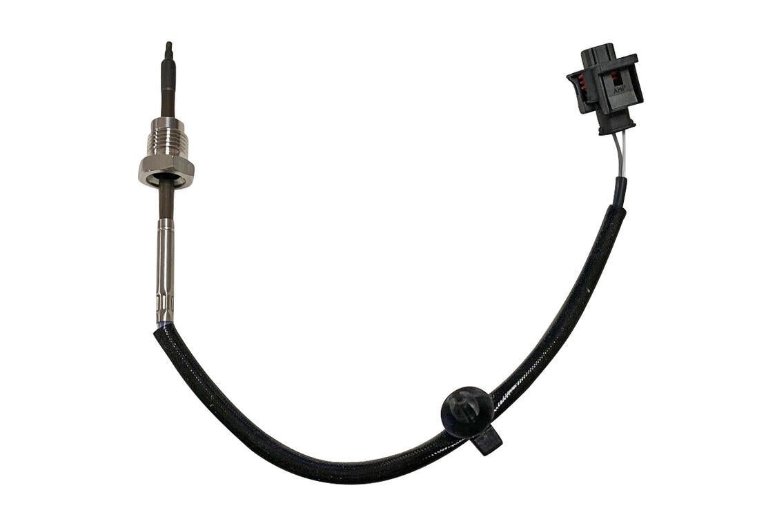VEMO V51-72-0154 Sensor, Exhaust Gas Temperature | ML Performance Car Parts