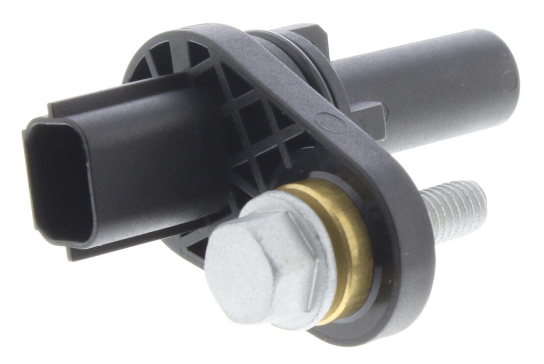 VEMO V51-72-0157 Pulse Generator, Crankshaft | ML Performance Car Parts