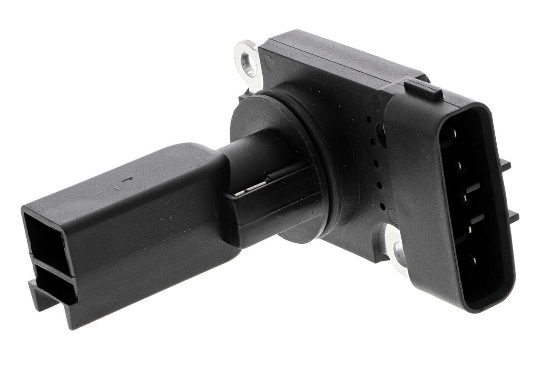 VEMO V51-72-0163 Air Mass Meter | ML Performance Car Parts