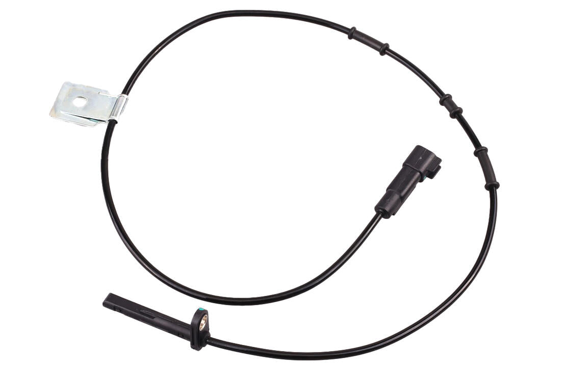 VEMO V51-72-0176 Sensor, Wheel Speed | ML Performance Car Parts