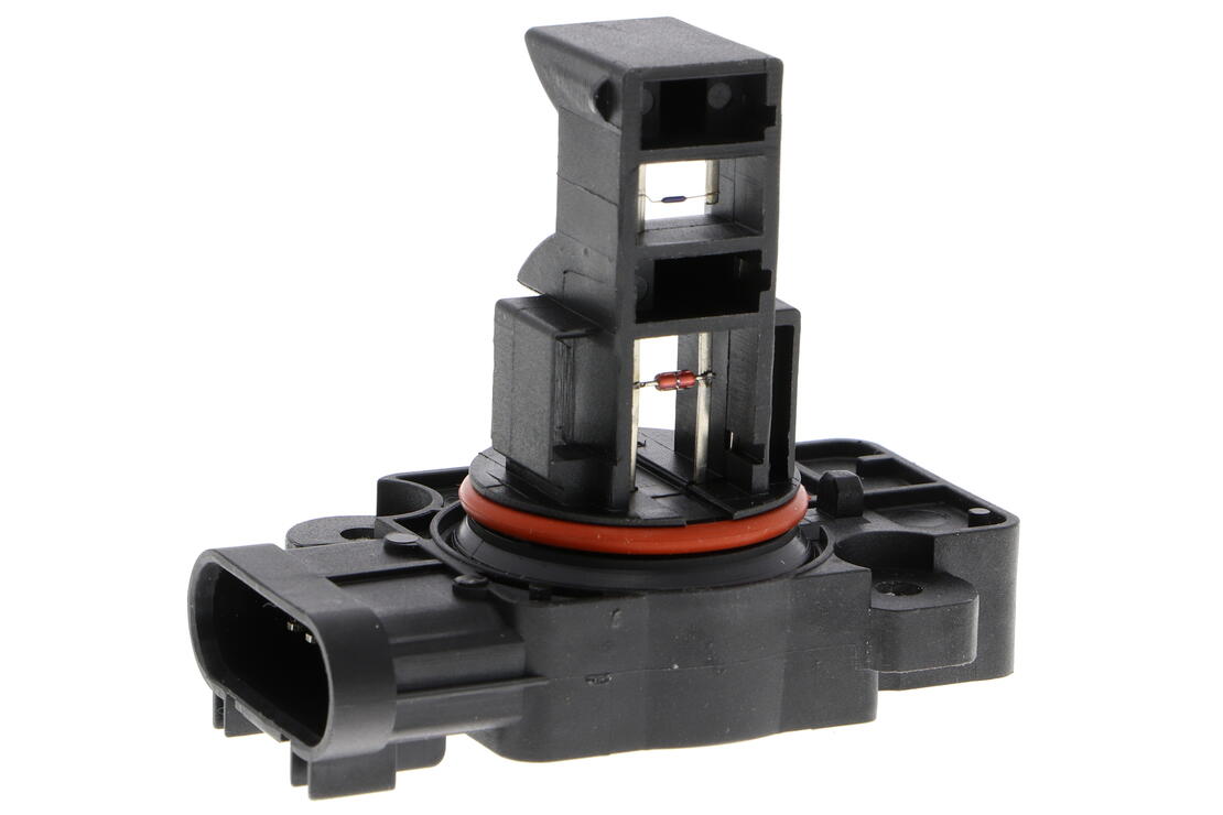 VEMO V51-72-0228 Air Mass Meter | ML Performance Car Parts