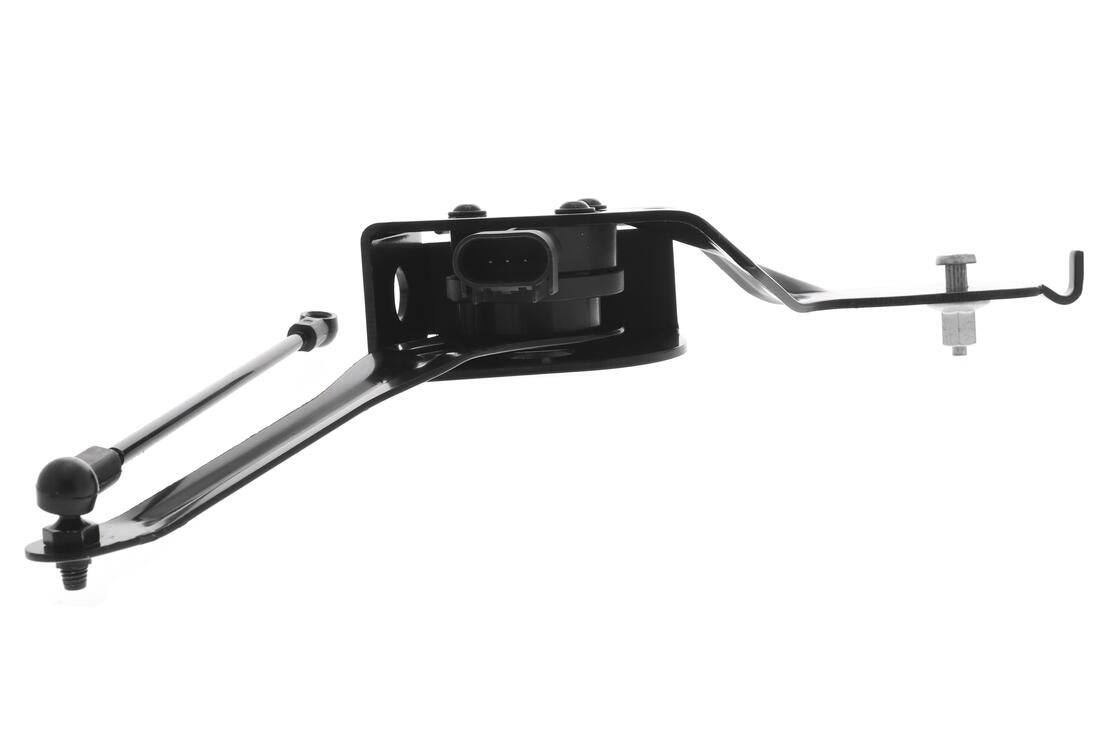 VEMO V51-72-0243 Sensor, Headlight Range Adjustment | ML Performance Car Parts