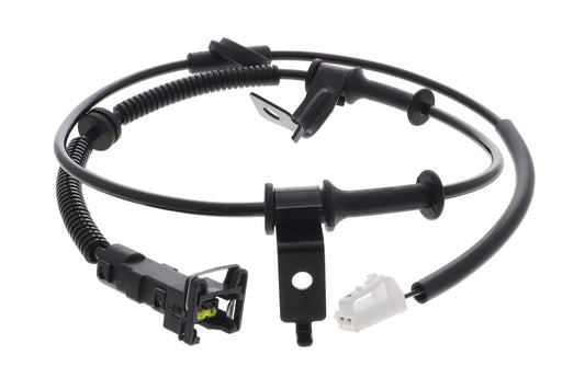 VEMO V51-72-0249 Sensor, Wheel Speed | ML Performance Car Parts