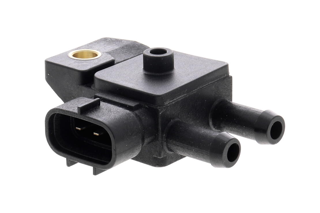 VEMO V51-72-0253 Sensor, Exhaust Pressure | ML Performance Car Parts