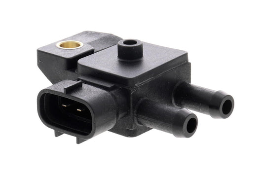 VEMO V51-72-0253 Sensor, Exhaust Pressure | ML Performance Car Parts