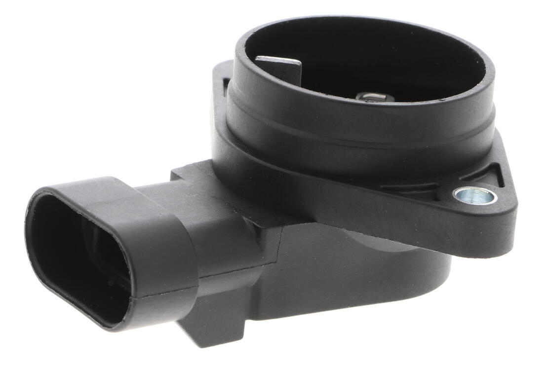 VEMO V51-72-0294 Sensor, Throttle Position | ML Performance Car Parts