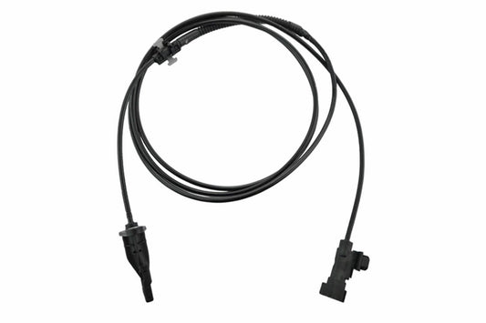 VEMO V51-72-0358 Sensor, Wheel Speed | ML Performance Car Parts