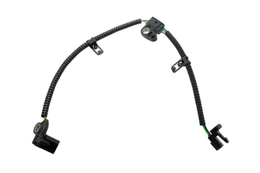 VEMO V51-72-0379 Sensor, Speed | ML Performance Car Parts