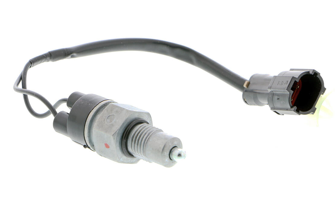 VEMO V51-73-0005 Switch, Reversing Light | ML Performance Car Parts