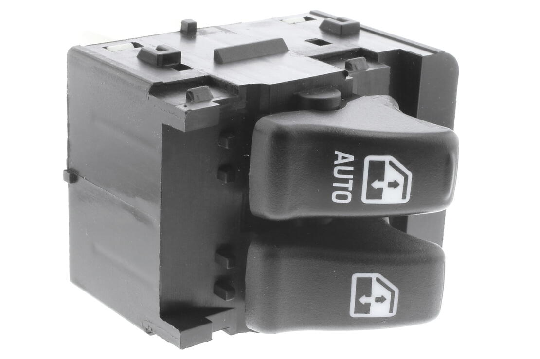 VEMO V51-73-0096 Switch, Window Lifter | ML Performance Car Parts