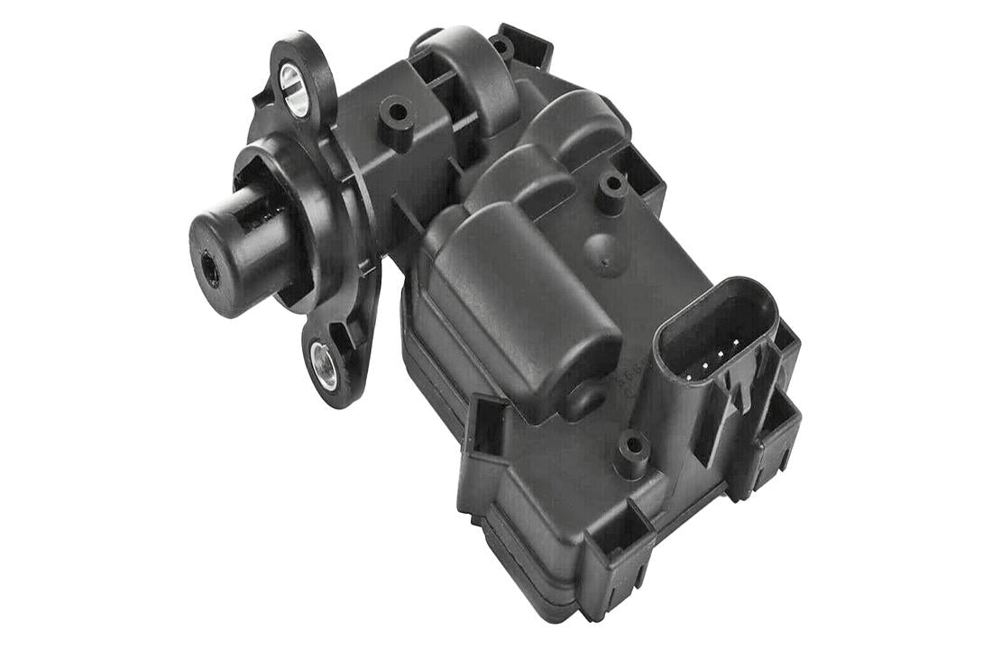 VEMO V51-73-0138 Switch, Differential Lock | ML Performance Car Parts