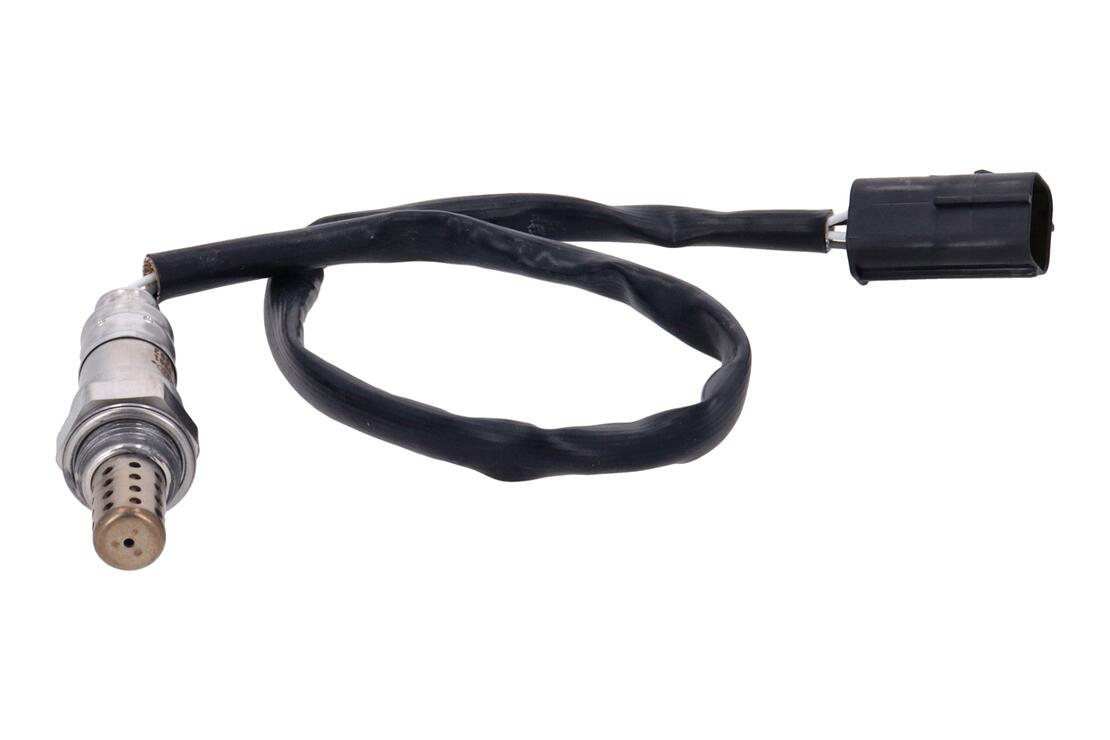 VEMO V51-76-0001 Lambda Sensor | ML Performance Car Parts