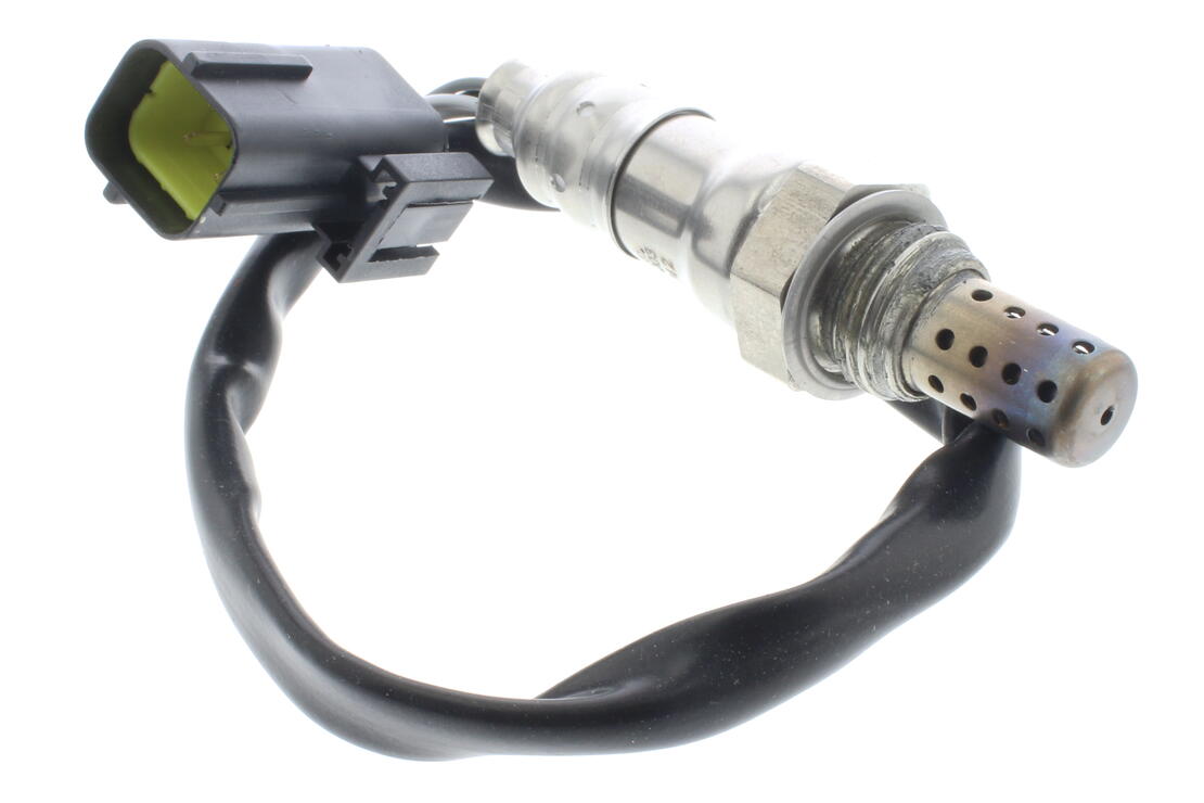 VEMO V51-76-0003 Lambda Sensor | ML Performance Car Parts